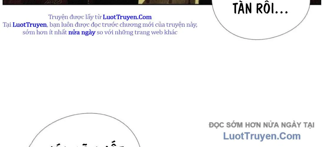 Tiền Liệt Tiên Chap 77 - Next Chap 78