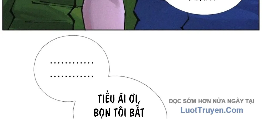 Tiền Liệt Tiên Chap 77 - Next Chap 78