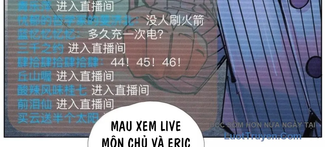 Tiền Liệt Tiên Chap 77 - Next Chap 78