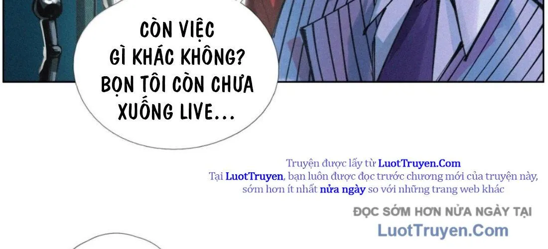 Tiền Liệt Tiên Chap 77 - Next Chap 78