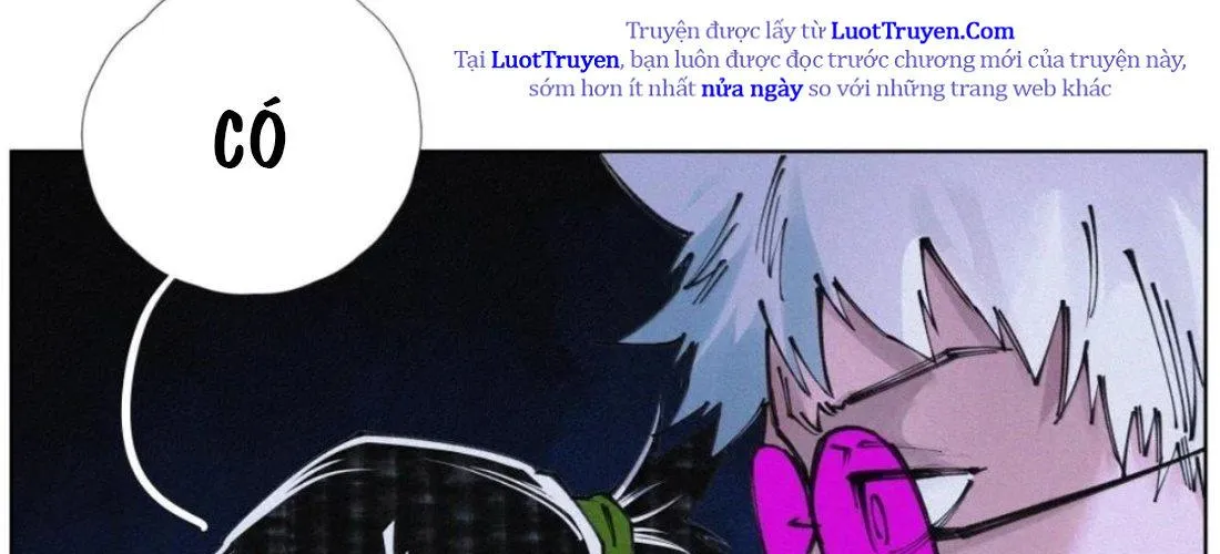 Tiền Liệt Tiên Chap 77 - Next Chap 78