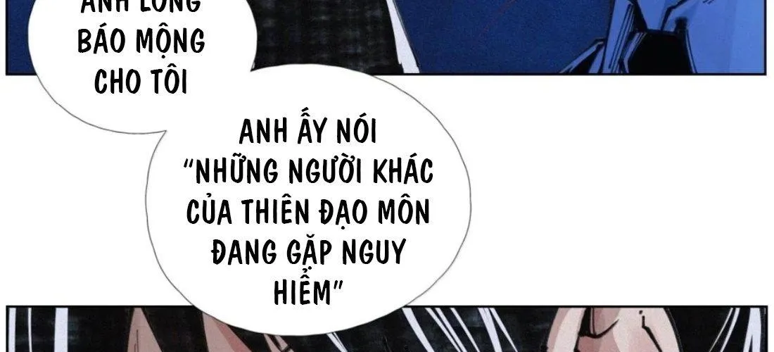 Tiền Liệt Tiên Chap 77 - Next Chap 78