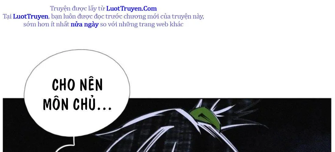 Tiền Liệt Tiên Chap 77 - Next Chap 78