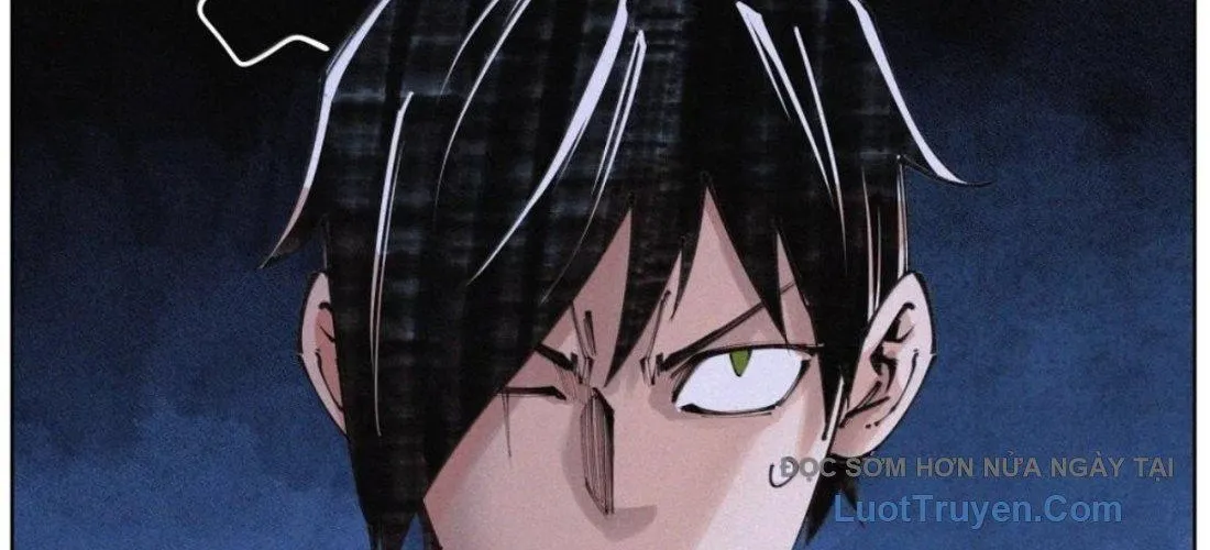 Tiền Liệt Tiên Chap 77 - Next Chap 78