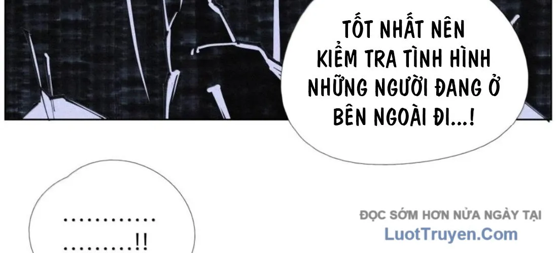 Tiền Liệt Tiên Chap 77 - Next Chap 78