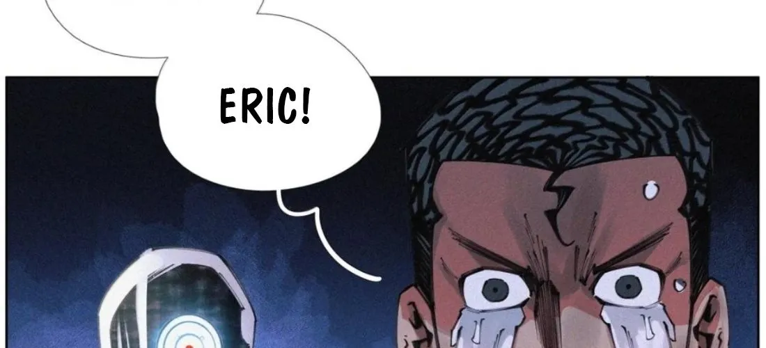 Tiền Liệt Tiên Chap 77 - Next Chap 78