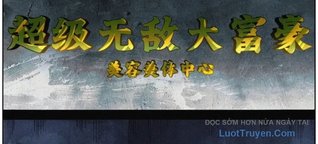 Tiền Liệt Tiên Chap 77 - Next Chap 78