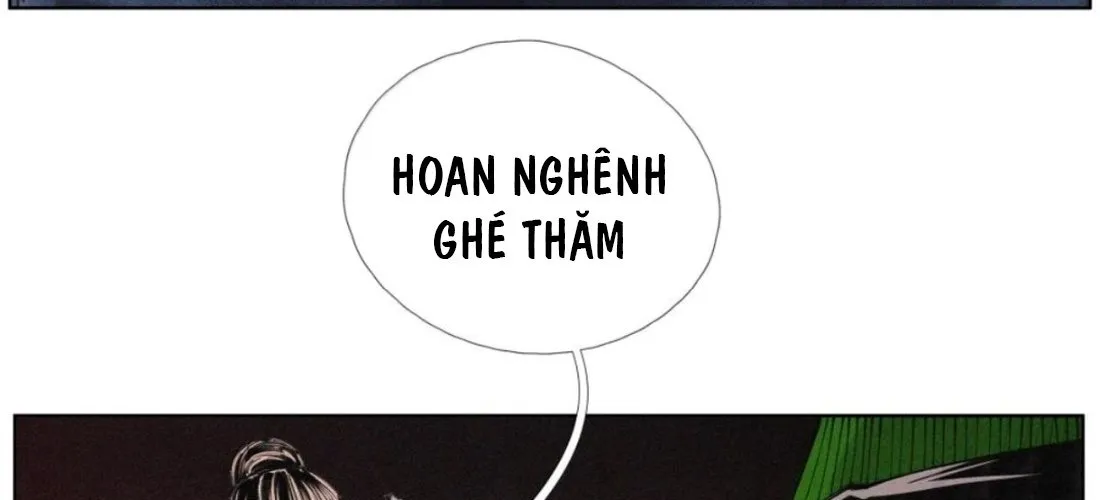 Tiền Liệt Tiên Chap 77 - Next Chap 78