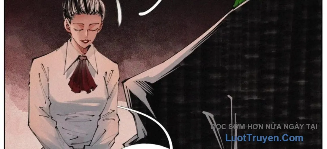 Tiền Liệt Tiên Chap 77 - Next Chap 78