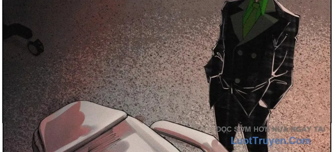 Tiền Liệt Tiên Chap 77 - Next Chap 78