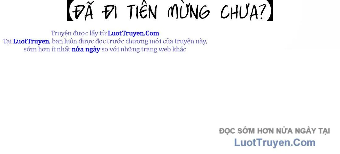 Tiền Liệt Tiên Chap 77 - Next Chap 78