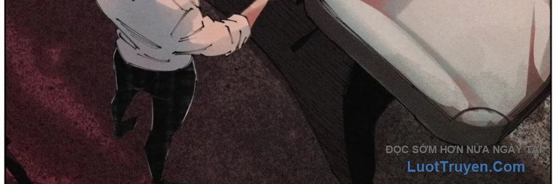 Tiền Liệt Tiên Chap 77 - Next Chap 78