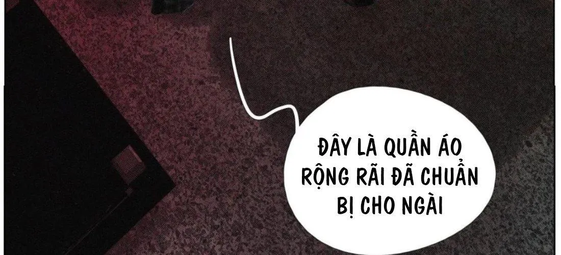 Tiền Liệt Tiên Chap 77 - Next Chap 78