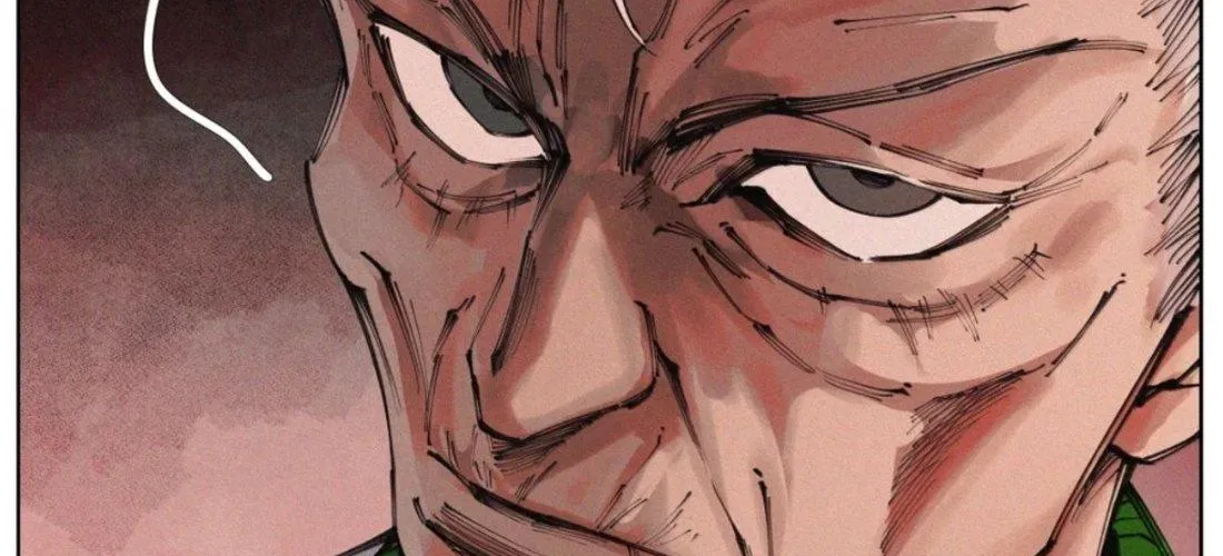 Tiền Liệt Tiên Chap 77 - Next Chap 78