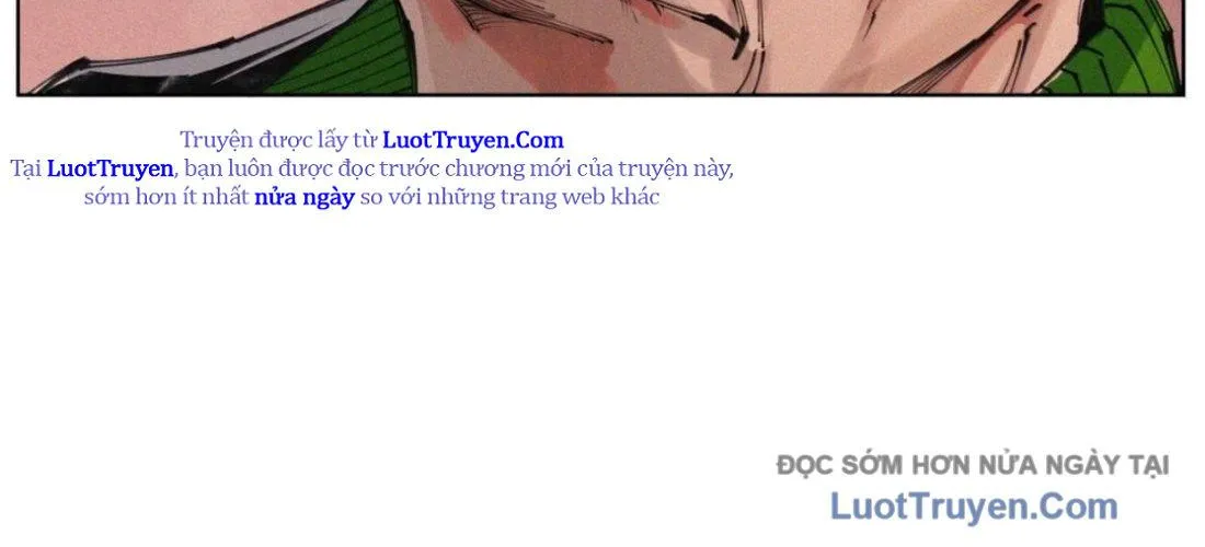 Tiền Liệt Tiên Chap 77 - Next Chap 78