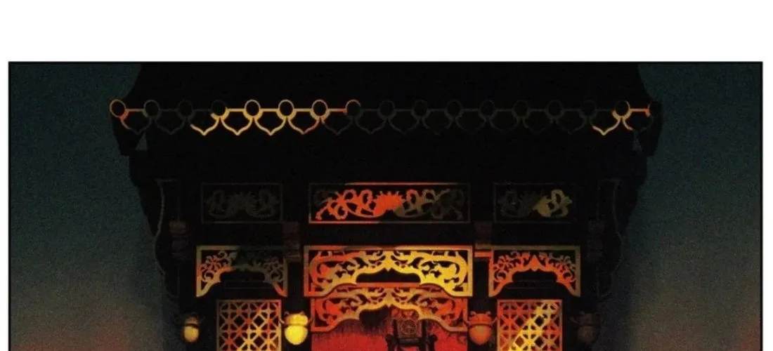 Tiền Liệt Tiên Chap 77 - Next Chap 78