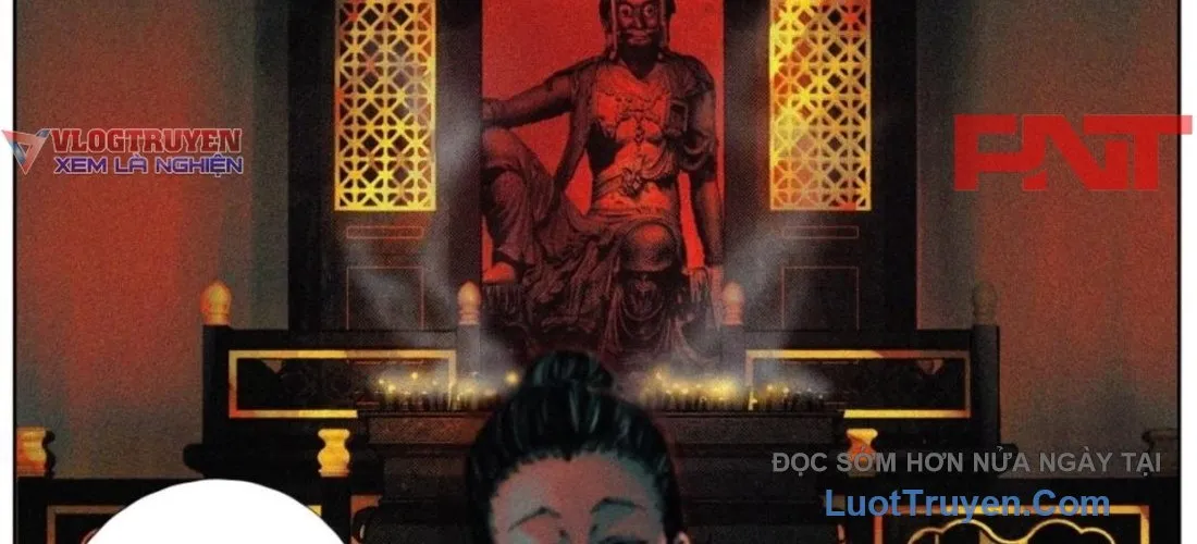 Tiền Liệt Tiên Chap 77 - Next Chap 78