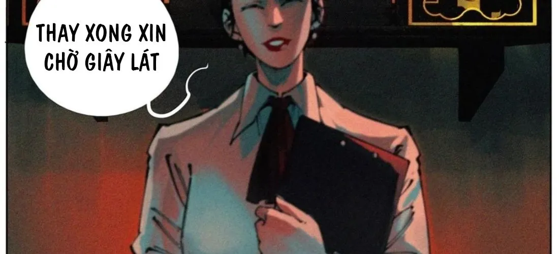 Tiền Liệt Tiên Chap 77 - Next Chap 78