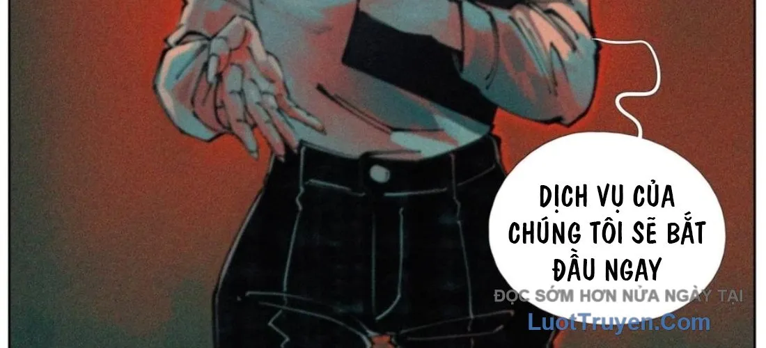 Tiền Liệt Tiên Chap 77 - Next Chap 78