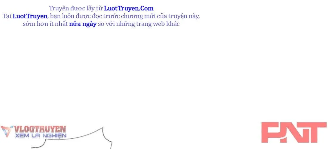 Tiền Liệt Tiên Chap 77 - Next Chap 78