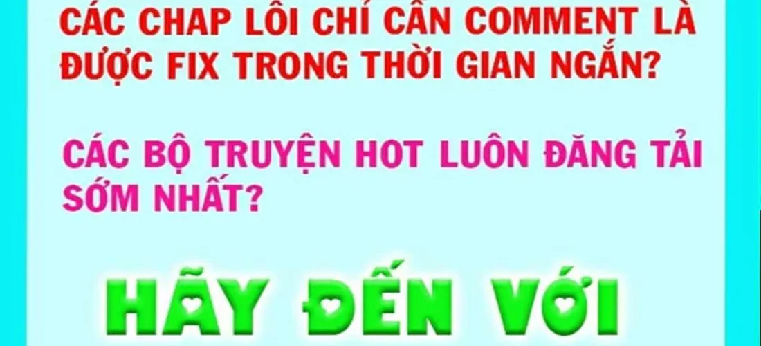 Tiền Liệt Tiên Chap 77 - Next Chap 78