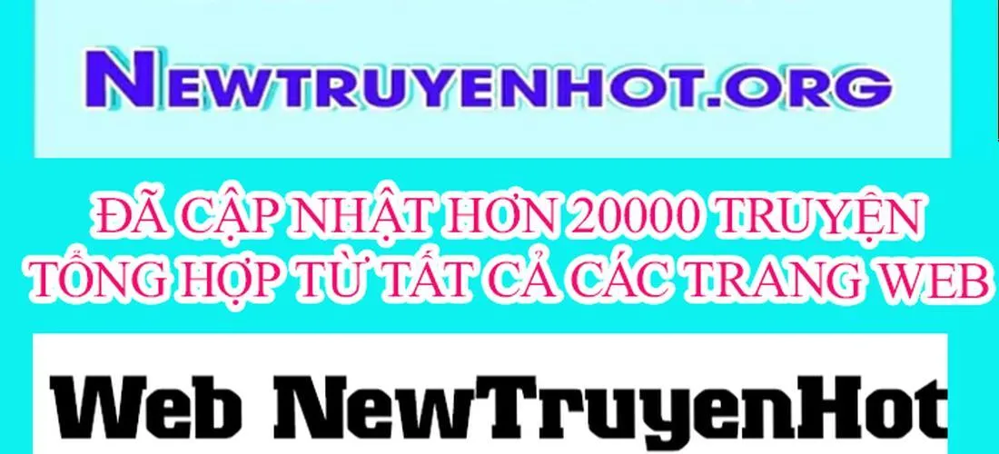 Tiền Liệt Tiên Chap 77 - Next Chap 78