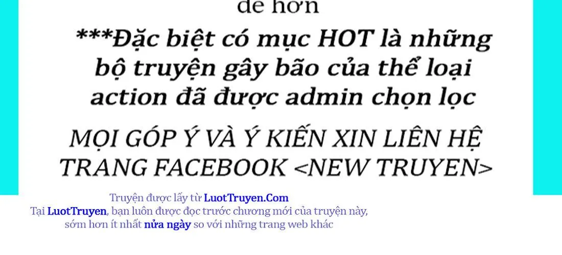 Tiền Liệt Tiên Chap 77 - Next Chap 78