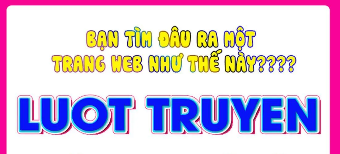 Tiền Liệt Tiên Chap 77 - Next Chap 78