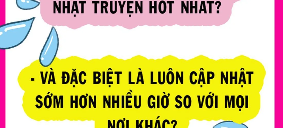 Tiền Liệt Tiên Chap 77 - Next Chap 78