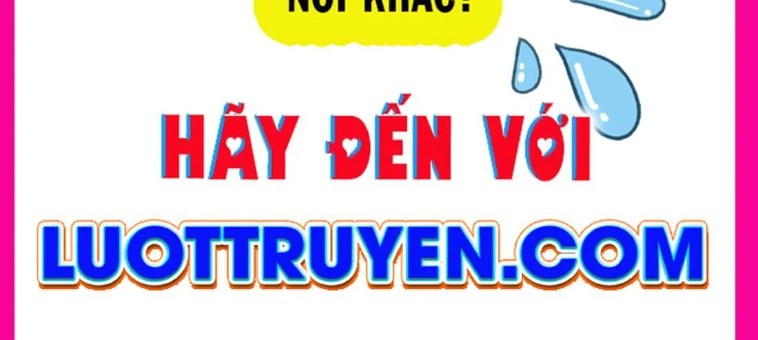 Tiền Liệt Tiên Chap 77 - Next Chap 78