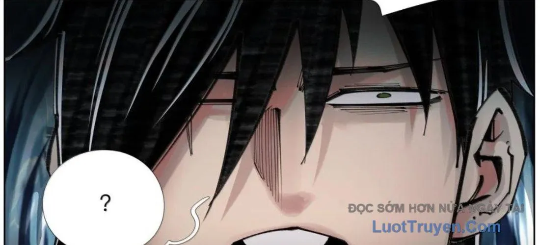 Tiền Liệt Tiên Chap 77 - Next Chap 78