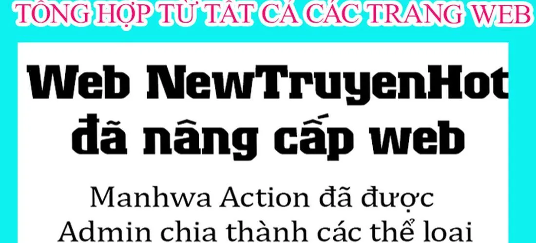 Tiền Liệt Tiên Chap 77 - Next Chap 78