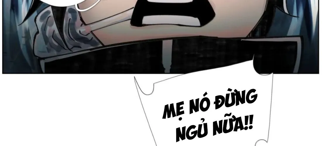 Tiền Liệt Tiên Chap 77 - Next Chap 78