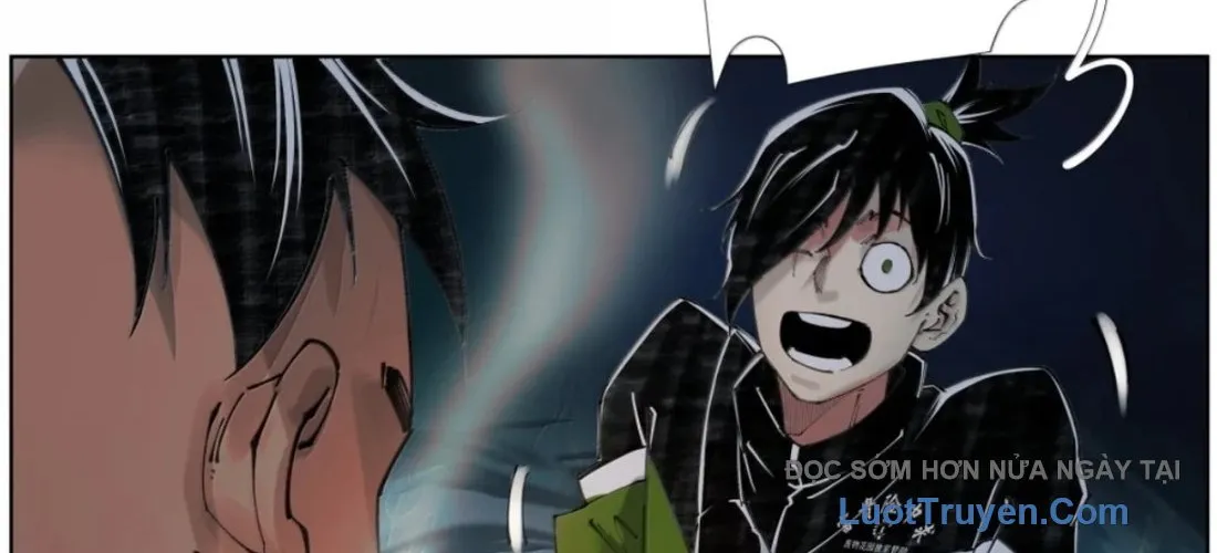 Tiền Liệt Tiên Chap 77 - Next Chap 78