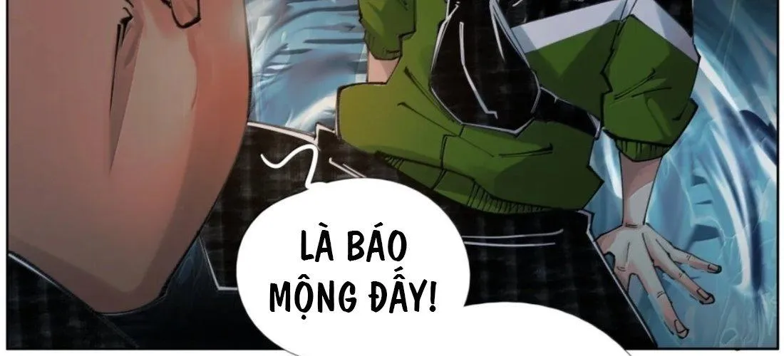 Tiền Liệt Tiên Chap 77 - Next Chap 78