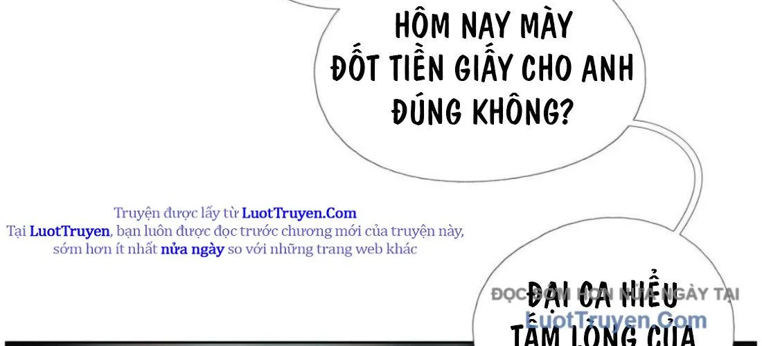 Tiền Liệt Tiên Chap 77 - Next Chap 78