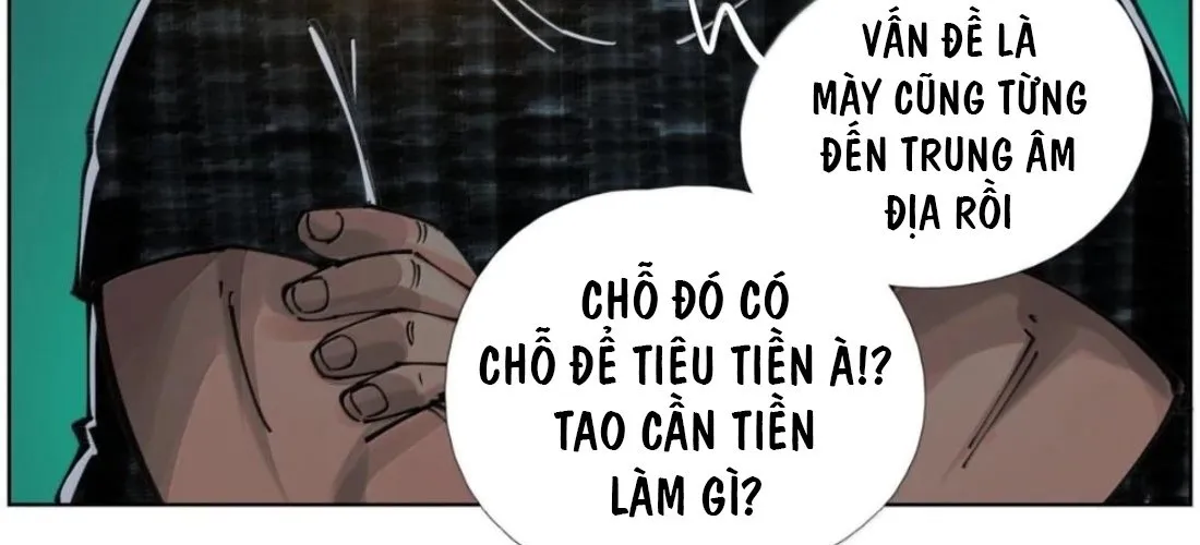 Tiền Liệt Tiên Chap 77 - Next Chap 78