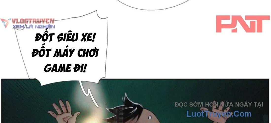 Tiền Liệt Tiên Chap 77 - Next Chap 78