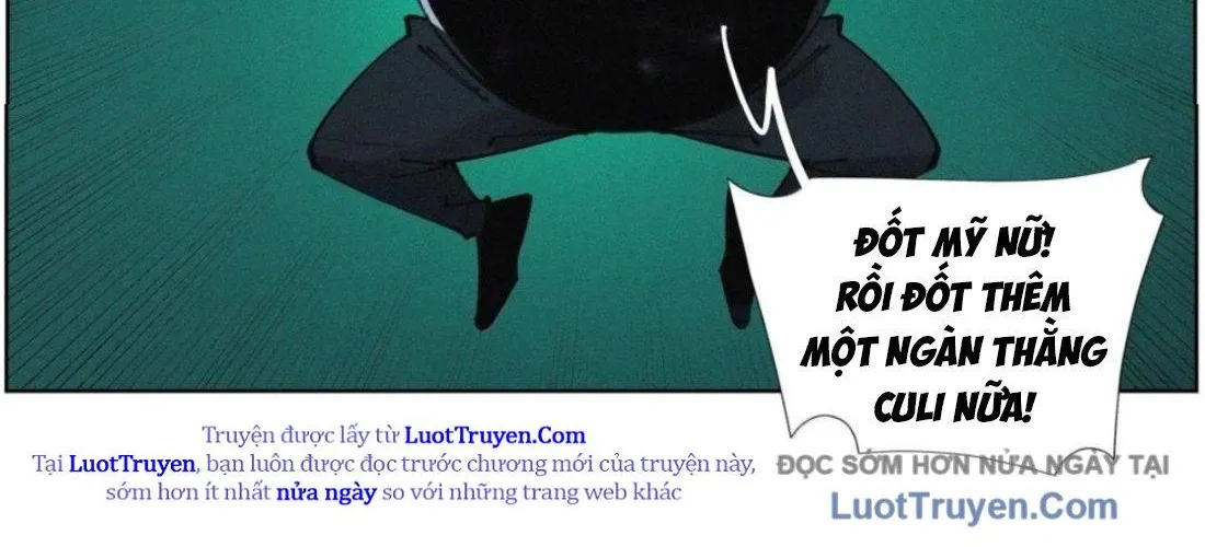 Tiền Liệt Tiên Chap 77 - Next Chap 78