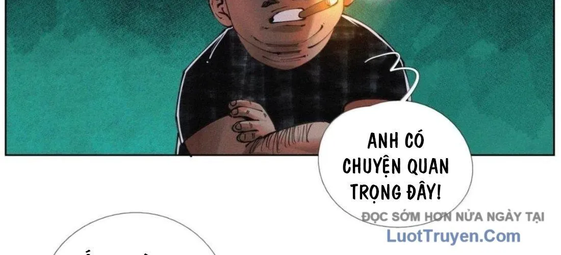 Tiền Liệt Tiên Chap 77 - Next Chap 78