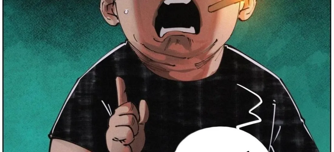 Tiền Liệt Tiên Chap 77 - Next Chap 78