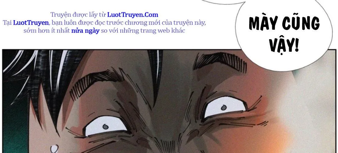 Tiền Liệt Tiên Chap 77 - Next Chap 78