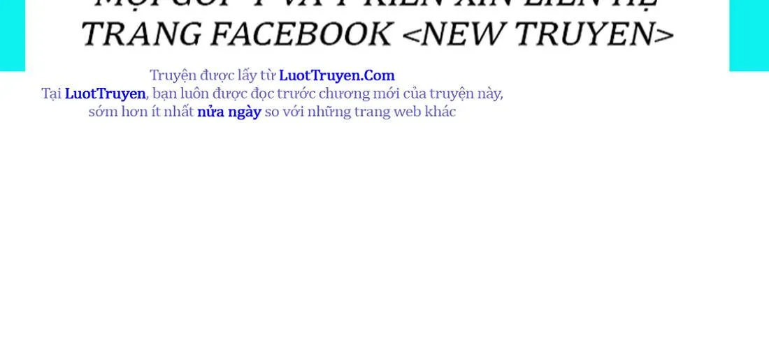 Tiền Liệt Tiên Chap 77 - Next Chap 78