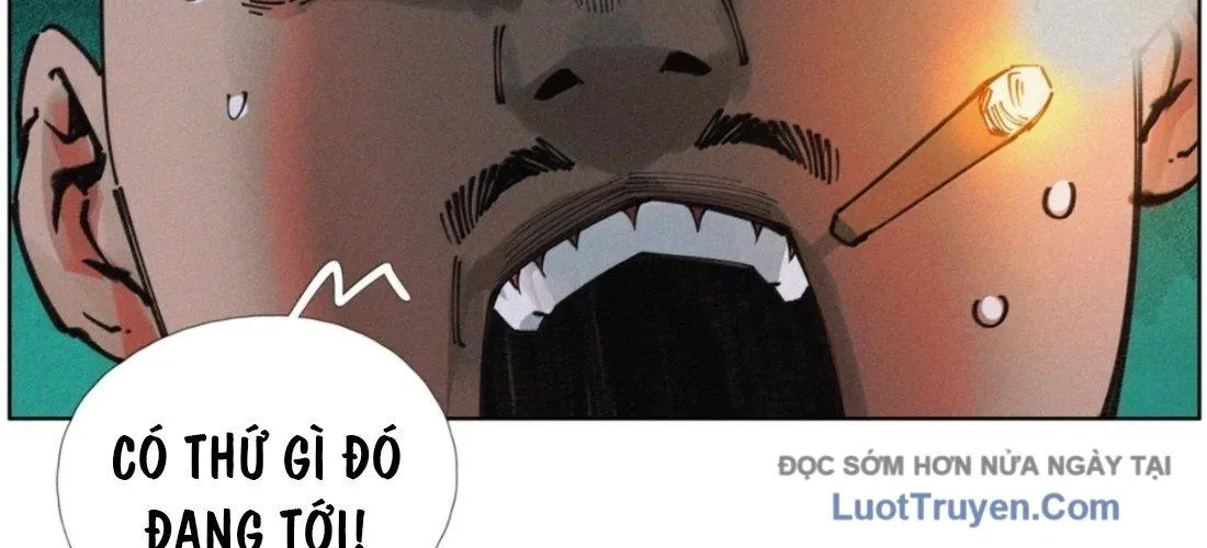 Tiền Liệt Tiên Chap 77 - Next Chap 78