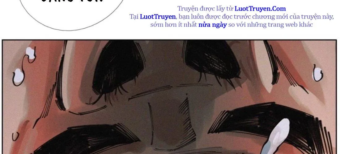 Tiền Liệt Tiên Chap 77 - Next Chap 78