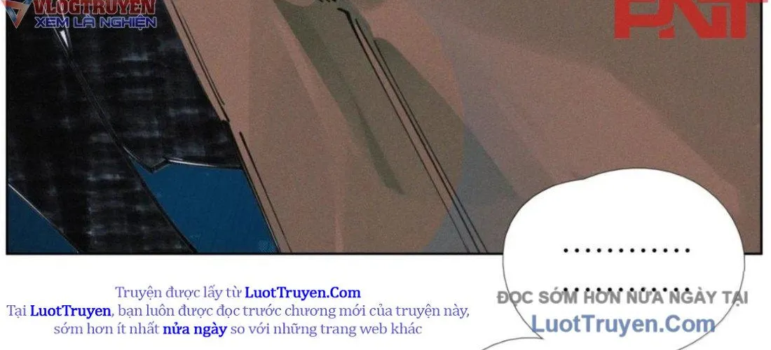 Tiền Liệt Tiên Chap 77 - Next Chap 78