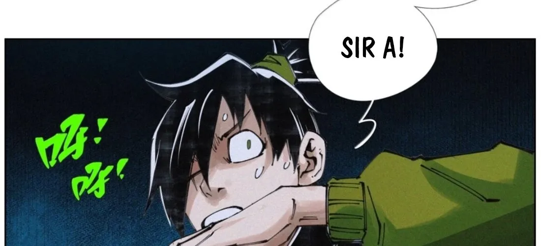 Tiền Liệt Tiên Chap 77 - Next Chap 78