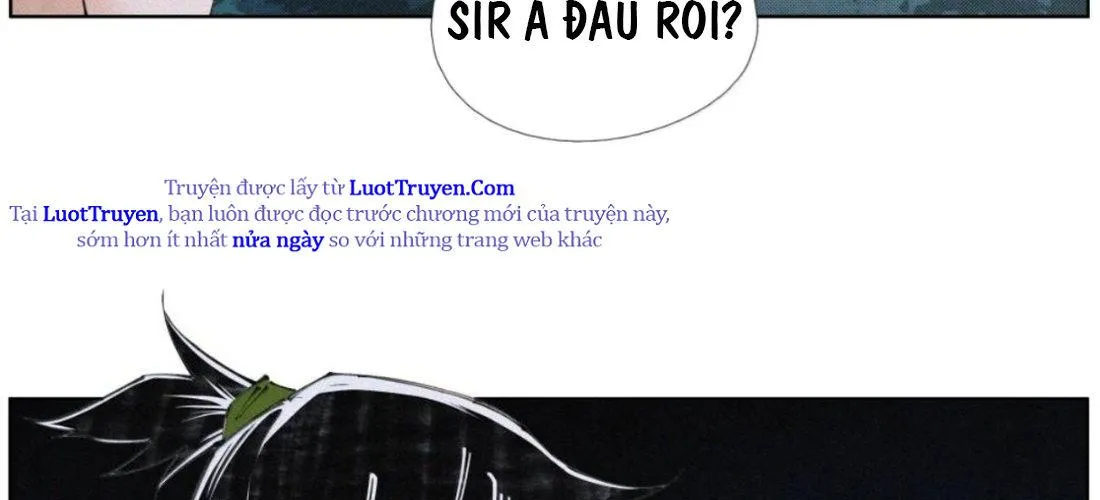 Tiền Liệt Tiên Chap 77 - Next Chap 78