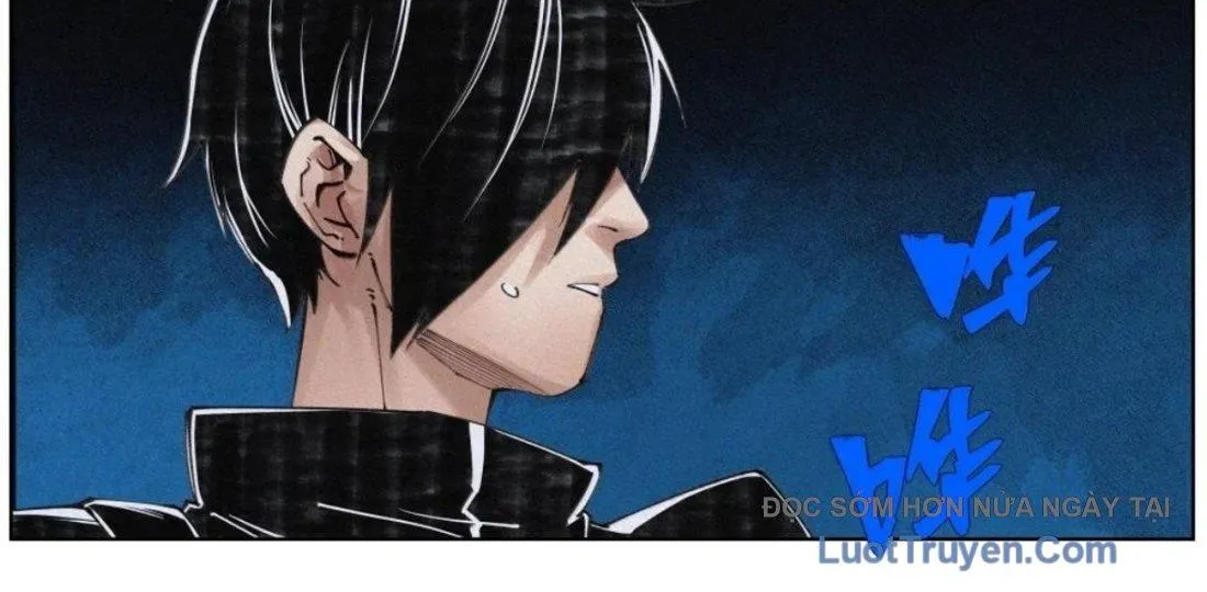 Tiền Liệt Tiên Chap 77 - Next Chap 78