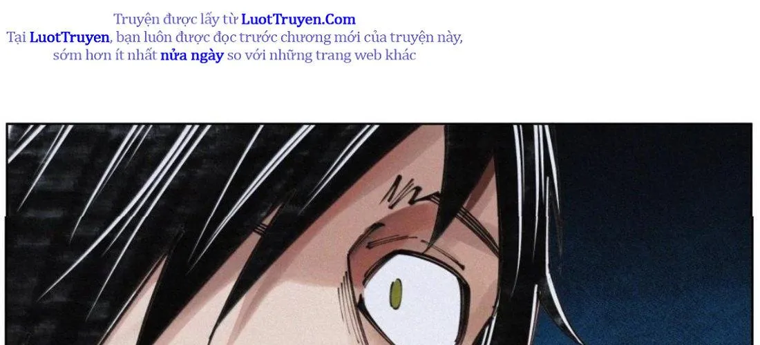 Tiền Liệt Tiên Chap 77 - Next Chap 78